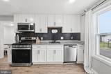 312 Orchard Avenue - Photo 7