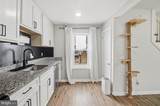 312 Orchard Avenue - Photo 8