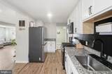 312 Orchard Avenue - Photo 9