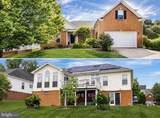 2059 Golf Drive - Photo 1