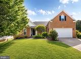 2059 Golf Drive - Photo 2