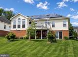 2059 Golf Drive - Photo 3