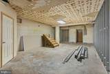 195 Stock Street - Photo 11