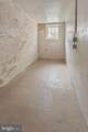 195 Stock Street - Photo 14