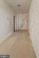 195 Stock Street - Photo 15