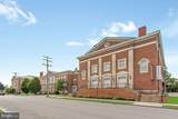 195 Stock Street - Photo 3