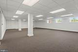 195 Stock Street - Photo 7