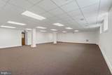 195 Stock Street - Photo 8