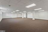 195 Stock Street - Photo 9