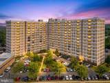 4600 Duke Street - Photo 1