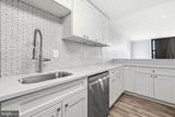 4600 Duke Street - Photo 10