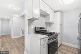 4600 Duke Street - Photo 11