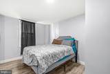 4600 Duke Street - Photo 12