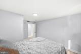 4600 Duke Street - Photo 13