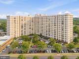 4600 Duke Street - Photo 15