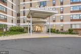 4600 Duke Street - Photo 16