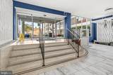 4600 Duke Street - Photo 17
