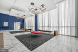 4600 Duke Street - Photo 18