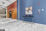 4600 Duke Street - Photo 19