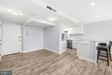 4600 Duke Street - Photo 2