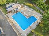 4600 Duke Street - Photo 20