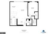 4600 Duke Street - Photo 23