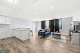 4600 Duke Street - Photo 3