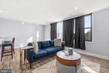 4600 Duke Street - Photo 5