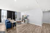 4600 Duke Street - Photo 6