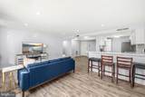 4600 Duke Street - Photo 7