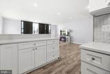 4600 Duke Street - Photo 8