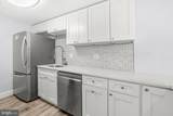 4600 Duke Street - Photo 9