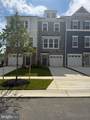 5537 Marksburg Pl - Photo 1