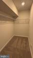 5537 Marksburg Pl - Photo 10