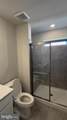 5537 Marksburg Pl - Photo 11