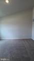 5537 Marksburg Pl - Photo 12