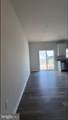 5537 Marksburg Pl - Photo 13