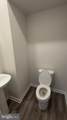 5537 Marksburg Pl - Photo 14