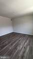 5537 Marksburg Pl - Photo 15