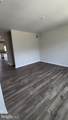 5537 Marksburg Pl - Photo 16