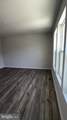 5537 Marksburg Pl - Photo 17