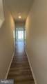 5537 Marksburg Pl - Photo 18