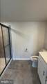 5537 Marksburg Pl - Photo 19