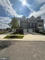 5537 Marksburg Pl - Photo 2