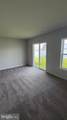 5537 Marksburg Pl - Photo 20