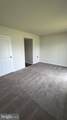 5537 Marksburg Pl - Photo 21