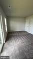 5537 Marksburg Pl - Photo 22