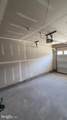 5537 Marksburg Pl - Photo 23