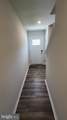 5537 Marksburg Pl - Photo 24