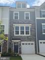 5537 Marksburg Pl - Photo 3